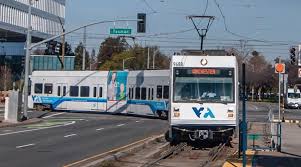 Stay up to date with the latest virtacoin price movements and forum discussion. Rail News Santa Clara Vta Declares Climate Emergency For Railroad Career Professionals
