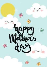 This is quite a big printable pack from happy and blessed home. Happy Mothers Day Cards 2019 To Print Make Funny Messages For Pinterest Facebook Fro Happy Mothers Day Images Happy Mothers Day Pictures Mothers Day Images