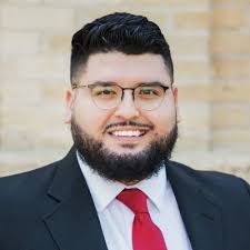 Hey, I just graduated!