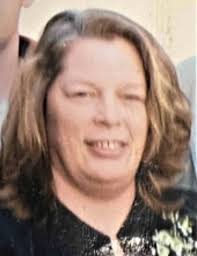 Lori Cheadle Obituary May 18, 2022