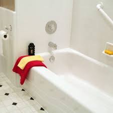 These luxury bath set come with captivating offers and fantastic features for comfort and usability. Bay State Luxury Bath 37 Photos Contractors 55b Corporate Park Dr Pembroke Ma Phone Number