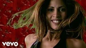 Ashley Puerto's Instagram, Twitter & Facebook