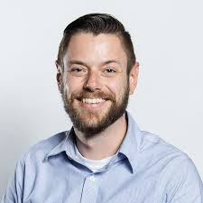 Proposal would allow American Indian students in NC to wear feathers at  graduation