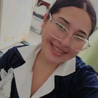 60+ "Celina Delgado" profiles