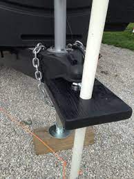 Pin On Camp Trailers