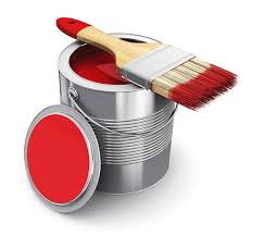 May 24, 2015 · allpro paints june 18 at 4:19 pm · please note that as of the 1 july 2021 we will be only open every 1st and 3 rd saturday of the month, all other days will be as usual 7.30 to 4.30 monday to friday. Five Star Painting Commercial And Residential Painting Services