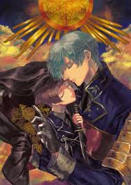 tags pixiv id 357415 touken ranbu ichigo hitofuri hirano toushirou イラスト 一期一振 いち兄