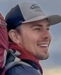 Ryan Meyer Obituary (2025)