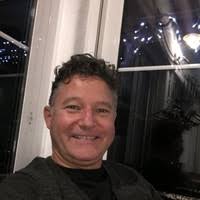 4 "René Grandits" profiles