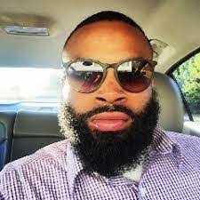 Juan Edwards's Instagram, Twitter & Facebook