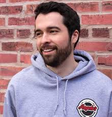 Tom Zappia @ Great Falls Comedy Club