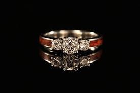Chasingvictory Etsy Wood Engagement Ring Wooden Rings Engagement Wooden Wedding Ring