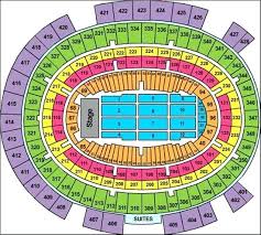 madison square garden seating plan u2 garden and modern