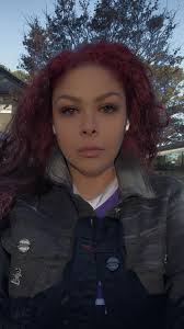 Esther Wheeler (@cashflowlady) • Instagram photos and videos