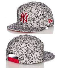 New Era New York Yankees Mlb Snapback Cap Grey Jimmy Jazz 70236104 Snapback Cap New Era Hats Cap