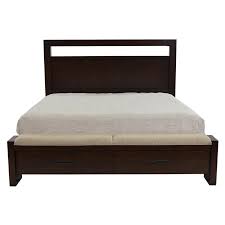 Maybe you would like to learn more about one of these? Riata Queen Storage Bed El Dorado Furniture