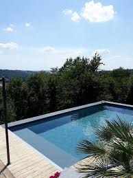 Nautilus Piscine Et Spa Une Nouvelle Idee Du Bien Etre Maison Et Jardins Actuels