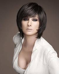 ChristianBach ❤️ ♾️ 🕊️ Sin tiempo: nada que decir del tiempo en que te  fuiste, porque en ese instante, tu alma, siempre generosa, amorosa y  fuerte, transformó el universo y formó parte