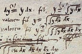 9 Table Of Integrals