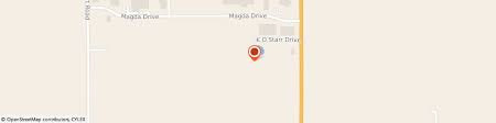 Main street, montpelier, oh 43543. Rantek Products Inc Llc Montpelier Oh Cylex