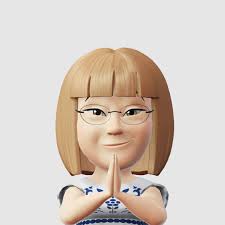 What's better Steampunk Carwash or Breeze Car Wash?