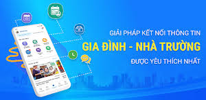 You can also download the apk/xapk installer file from this page, then drag and drop it onto the . Vietschool Latest Version For Android Download Apk