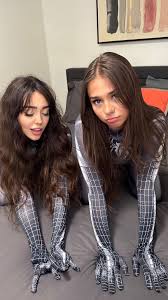 Sophie Rain on X: @vinhlegacy @urbabesierra they leaked ur vid 😭  t.coe27piql1OF  X