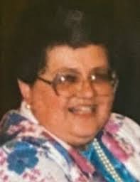 Obituary information for Linda A Tebbano