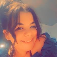 Jenise Sims's Instagram, Twitter & Facebook