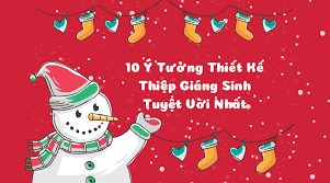 Hãy thắp sáng thế giới là một phong trào trên phạm vi toàn cầu với mục tiêu chạm tới trái tim và thay đổi cuộc sống. 10 Y TÆ°á»Ÿng Tuyá»‡t Vá»i Thiáº¿t Káº¿ Thiá»‡p Giang Sinh Danh Táº·ng Nhá»¯ng NgÆ°á»i ThÆ°Æ¡ng Yeu Há»c Viá»‡n Designbold