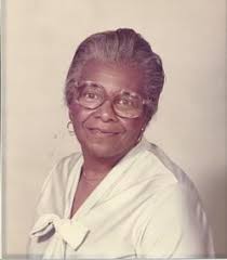 Lina Wellington Obituary