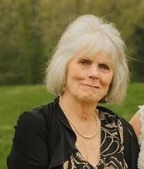 Sandra Schwoebel Obituary