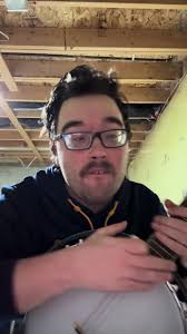 Espresso: La Inspiración de Sabrina Carpenter