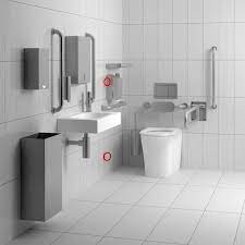 Check spelling or type a new query. Fitting Disabled Toilets What You Need To Know Victoriaplum Com