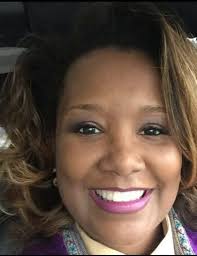 Obituary information for Jacques G Jackson