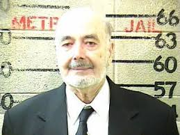 Victims say Catholic school ignored past, present abuse