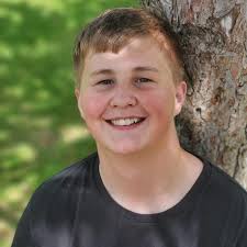 Macy Collins and Jarred Anderson's Wedding Website