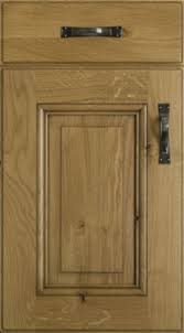 kitchens doors ireland & cabinetcabinet