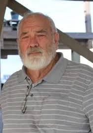 Tom Billy Khoury Obituary (2024)