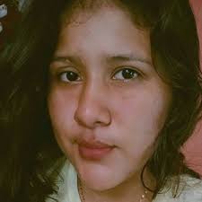 isabel Aniceto (@isabel.aniceto5)