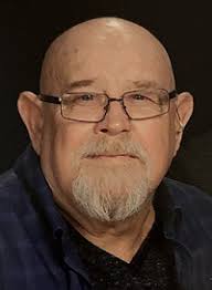 Robert Frankie Sperry Obituary