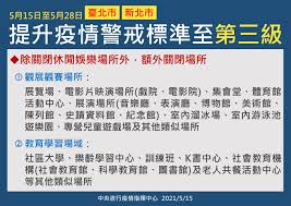 The site owner hides the web page description. æœ¬åœŸ180ä¾‹ åˆ†æ•£7ç¸£å¸‚ å°åŒ—89ä¾‹ æ–°åŒ—75ä¾‹ å¤©ä¸‹é›œèªŒ