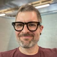 20+ profils pour “Dan Cragg”