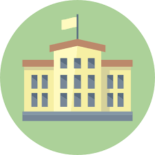 Excepție fac serviciile medicale spitalicești acordate în secțiile/compartimentele de îngrijiri paliative, serviciile medicale spitalicești pentru internările obligatorii pentru bolnavii aflați sub incidența art. Facultatea De MatematicÄƒ È™i InformaticÄƒ Universitatea De Vest Din TimiÈ™oara
