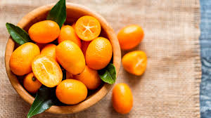 We did not find results for: Kumquat Che Cosa E Come Si Mangia Ricette Marmellata E Liquore Prezzo Benefici E Proprieta