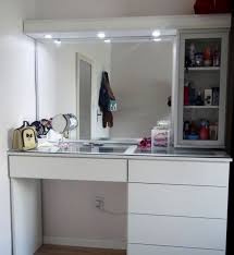 25 Diy Vanity Mirror Ideas With Lights Mab Bedroom Decor Bedroom Design Home Decor