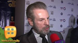 Don't forget to bookmark this page by hitting (ctrl + d), Alejandro Tommasi Ya Quedo Divorciado De Oscar Ruiz Ventaneando Youtube