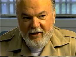 Point of Origin (2004)