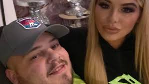 Fundraiser for shaun pearson by Codie Lee : Memory of Josh and Danielle