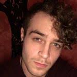 Ryan Preddy's Instagram, Twitter & Facebook